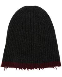 Uma Wang - Beanies - Lyst