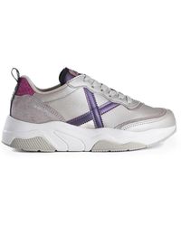 Munich - Sneakers - Lyst