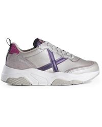 Munich - Sneakers - Lyst