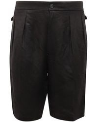 Patrizia Pepe - Casual Shorts - Lyst