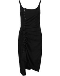 Rabanne - Party Dresses - Lyst