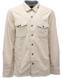 Bob - Light Jackets - Lyst
