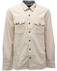 Bob - Light Jackets - Lyst