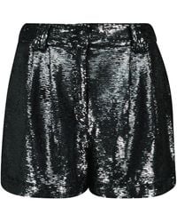IRO - Short Shorts - Lyst