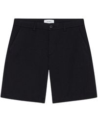 Les Deux - Casual Shorts - Lyst