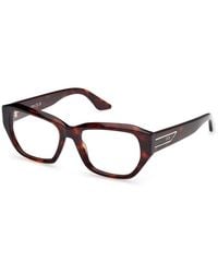 Gcds - Glasses - Lyst