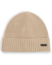 BOSS - Accessories - Lyst
