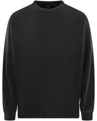 Represent - Sweatshirts - Lyst