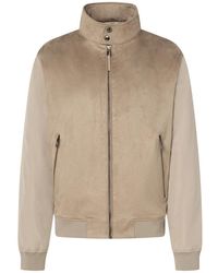 Joop! - Bomber Jassen - Lyst