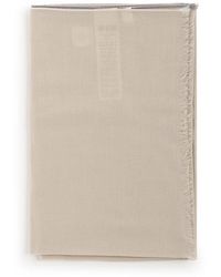 Eleventy - Winter Scarves - Lyst