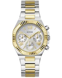 Guess - Equality Gw0769L3 - Lyst