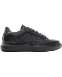 Ambitious - Eclipse Panel Sneaker - Lyst