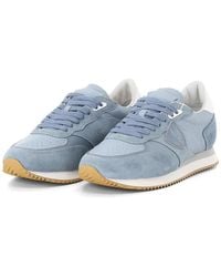 Philippe Model - Sneakers - Lyst
