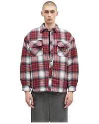 Stan Ray - Light Jackets - Lyst