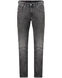 DIESEL - Slim-Fit Jeans - Lyst