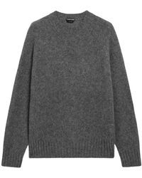 Tom Ford - Round-Neck Knitwear - Lyst