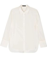 JOSEPH - Shirts - Lyst