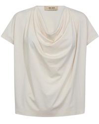 Mos Mosh - T-Shirts - Lyst