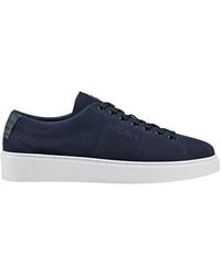 Bogner - Sneakers - Lyst