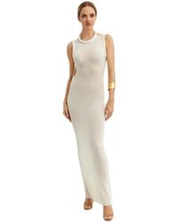 AYA MUSE - Maxi Dresses - Lyst