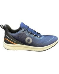 Ecoalf - Sneakers - Lyst