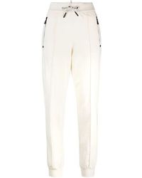 Moncler - Sweatpants - Lyst