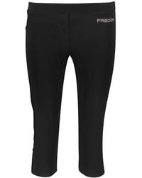 Freddy - Training Leggings - Lyst
