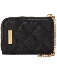 Sprayground - Wallets & Cardholders - Lyst