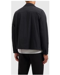 Pure Path - Light Jackets - Lyst