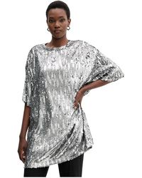 Aniye By - T-Shirts - Lyst