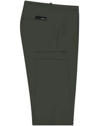 Rrd - Suit Hosen - Lyst