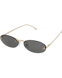 Fendi - Stylische Sonnenbrille Mit Upc-Code - Lyst