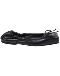 Jacquemus - Ballerina Shoes - Lyst