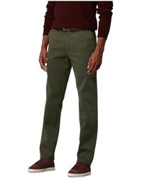 Meyer - Chinos - Lyst