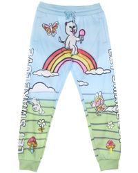 RIPNDIP - Sweatpants - Lyst