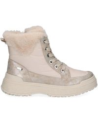 Caprice - Winter Boots - Lyst