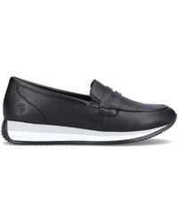 Remonte - Loafers - Lyst