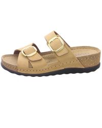 Rohde - Soave Pantolette - Lyst