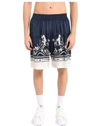ih nom uh nit - Casual Shorts - Lyst