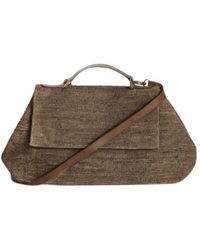 IBELIV - Bags > handbags - Lyst