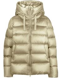 Bomboogie - Rome Jacket - Lyst