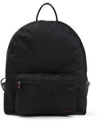 Kiton - Backpacks - Lyst