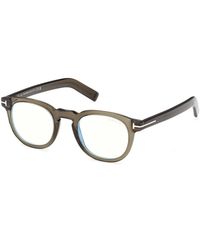 Tom Ford - Glasses - Lyst