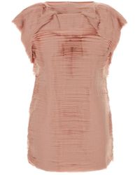 Jil Sander - Party Dresses - Lyst