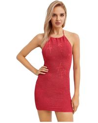 Bondeye - Short Dresses - Lyst
