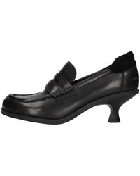 Ash - Pumps - Lyst
