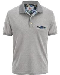Bob - Polo Shirts - Lyst