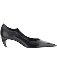 KHAITE - Pumps - Lyst