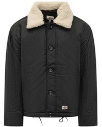 Dickies - Light Jackets - Lyst