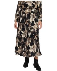 2-Biz - Georgiina Rok - Lyst